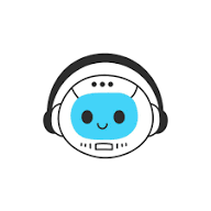 AI Resume Analyzer & Chat Assistant